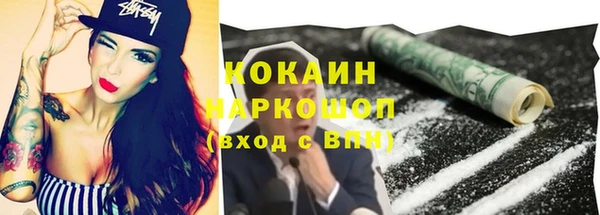 метадон Новодвинск