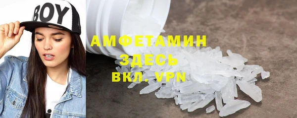 прущие крисы Новозыбков