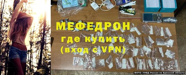 метадон Новодвинск