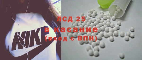 прущие крисы Новозыбков