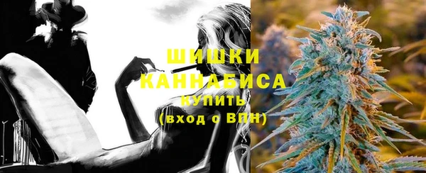 метадон Новодвинск