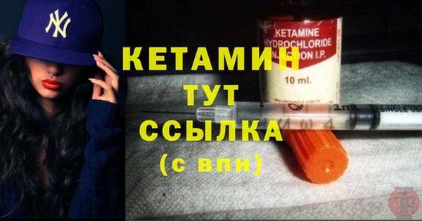 метадон Новодвинск