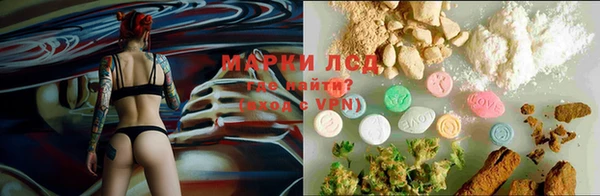 мдпв Новокубанск